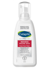 CETAPHIL PRO REDNESS FOAM FACE WASH 236ML