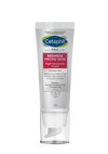 Cetaphil Pro Night Moisturizer Cream 50Ml