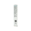 Yotuel Classic Mint Whitening Toothpaste 50ml