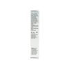 Yotuel Classic Mint Whitening Toothpaste 50ml