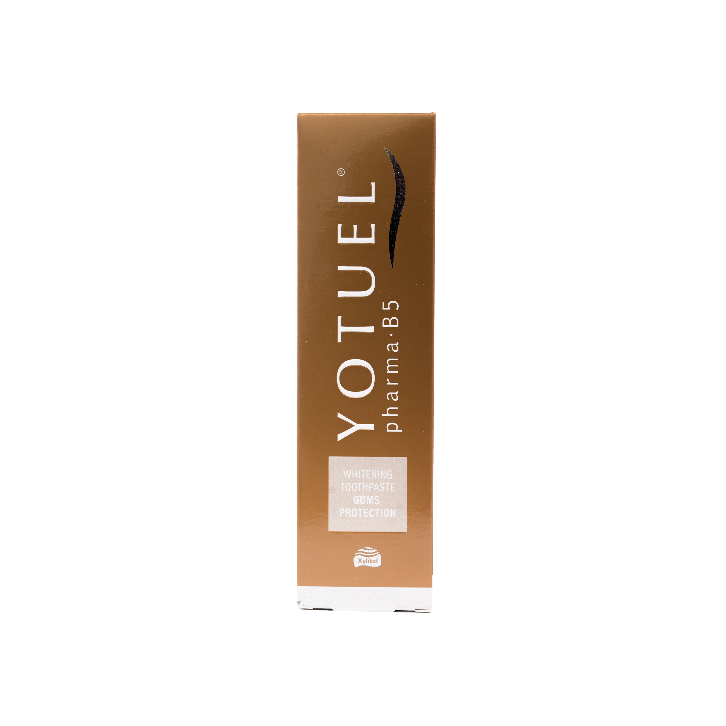 Yotuel Pharma B5 Whitening Toothpaste 50ml