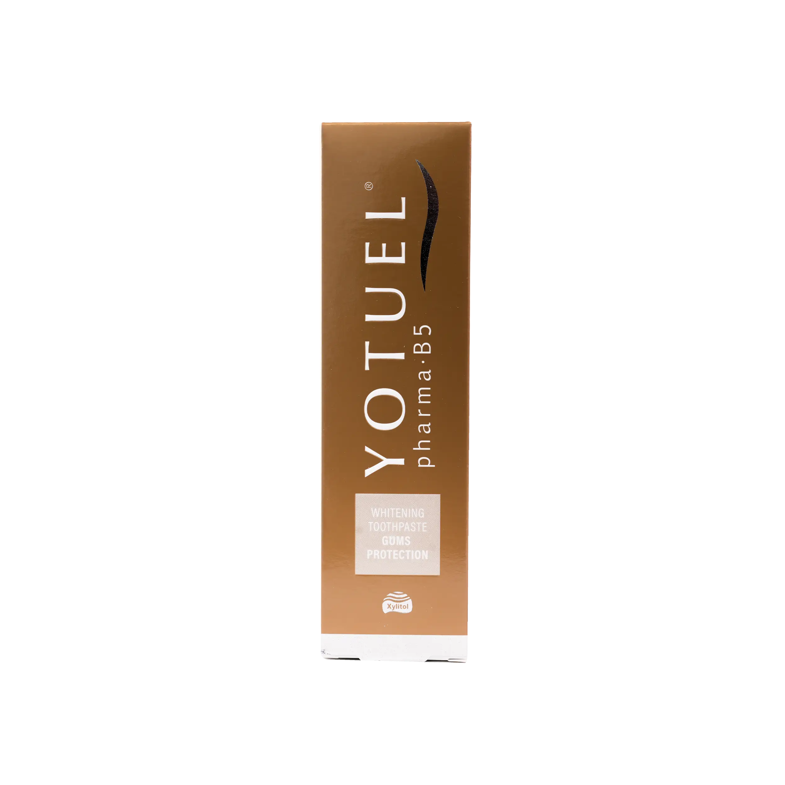 Yotuel Pharma B5 Whitening Toothpaste 50ml
