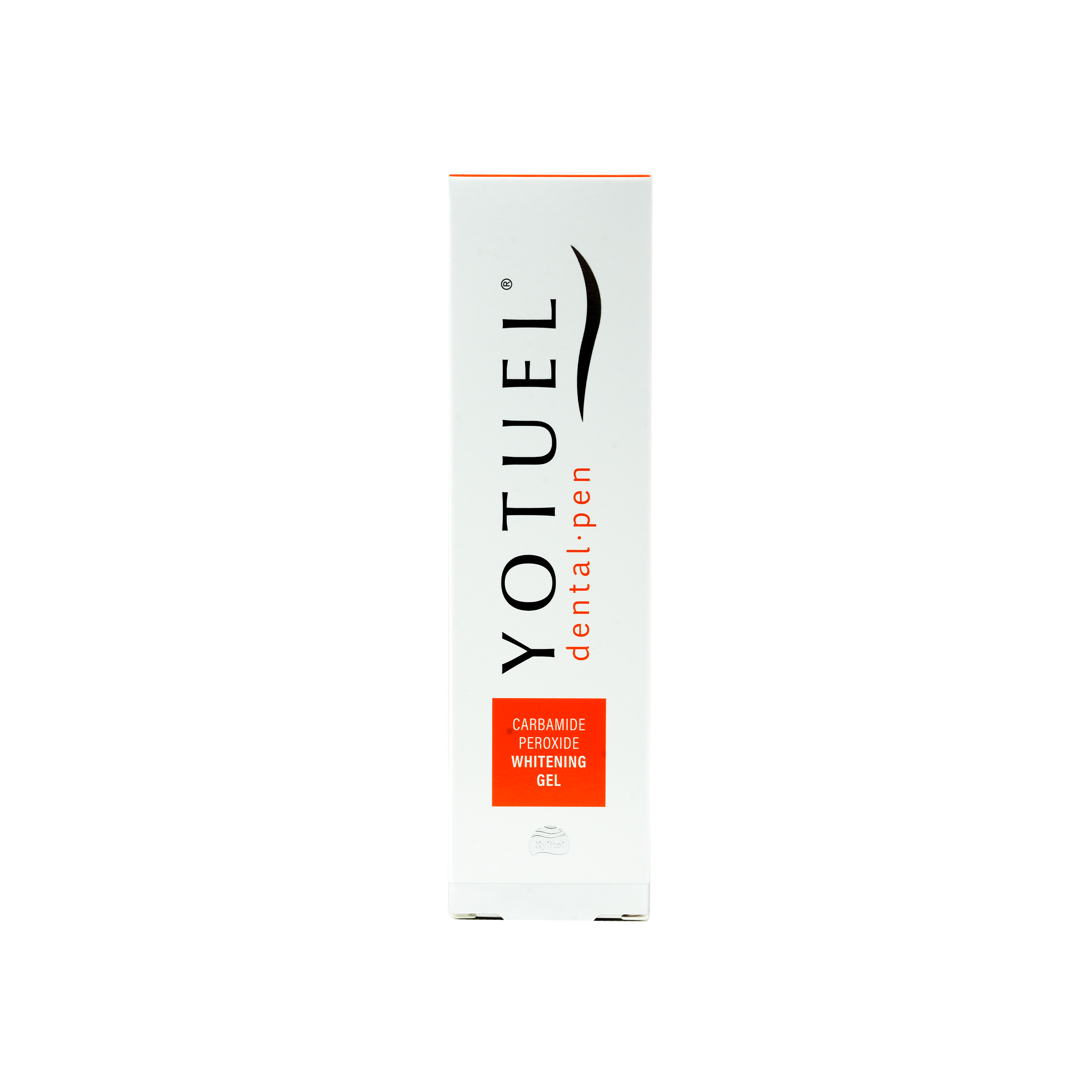 Yotuel Dental Pen Whitening Gel 5g