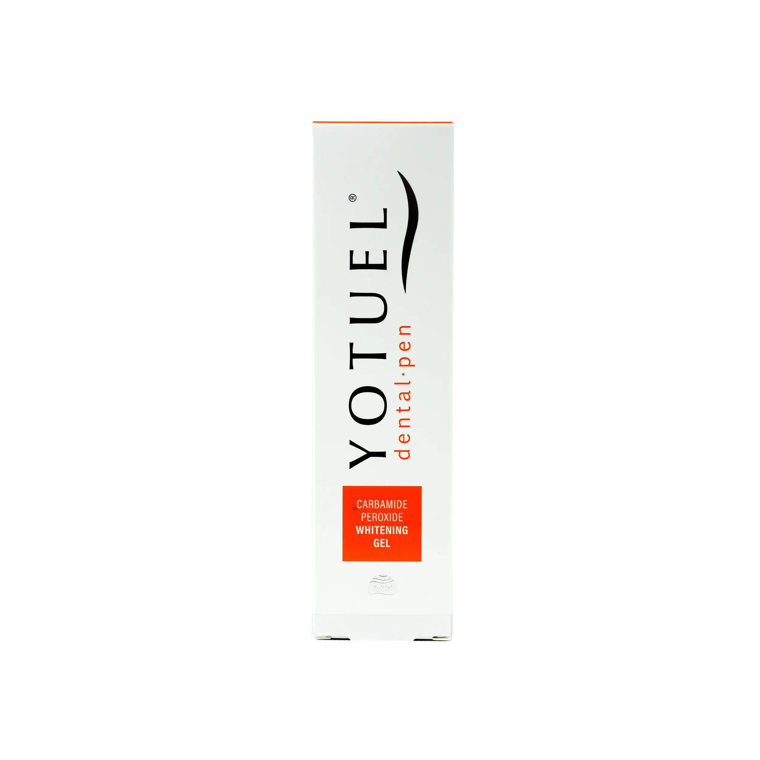 Yotuel Dental Pen Whitening Gel 5g