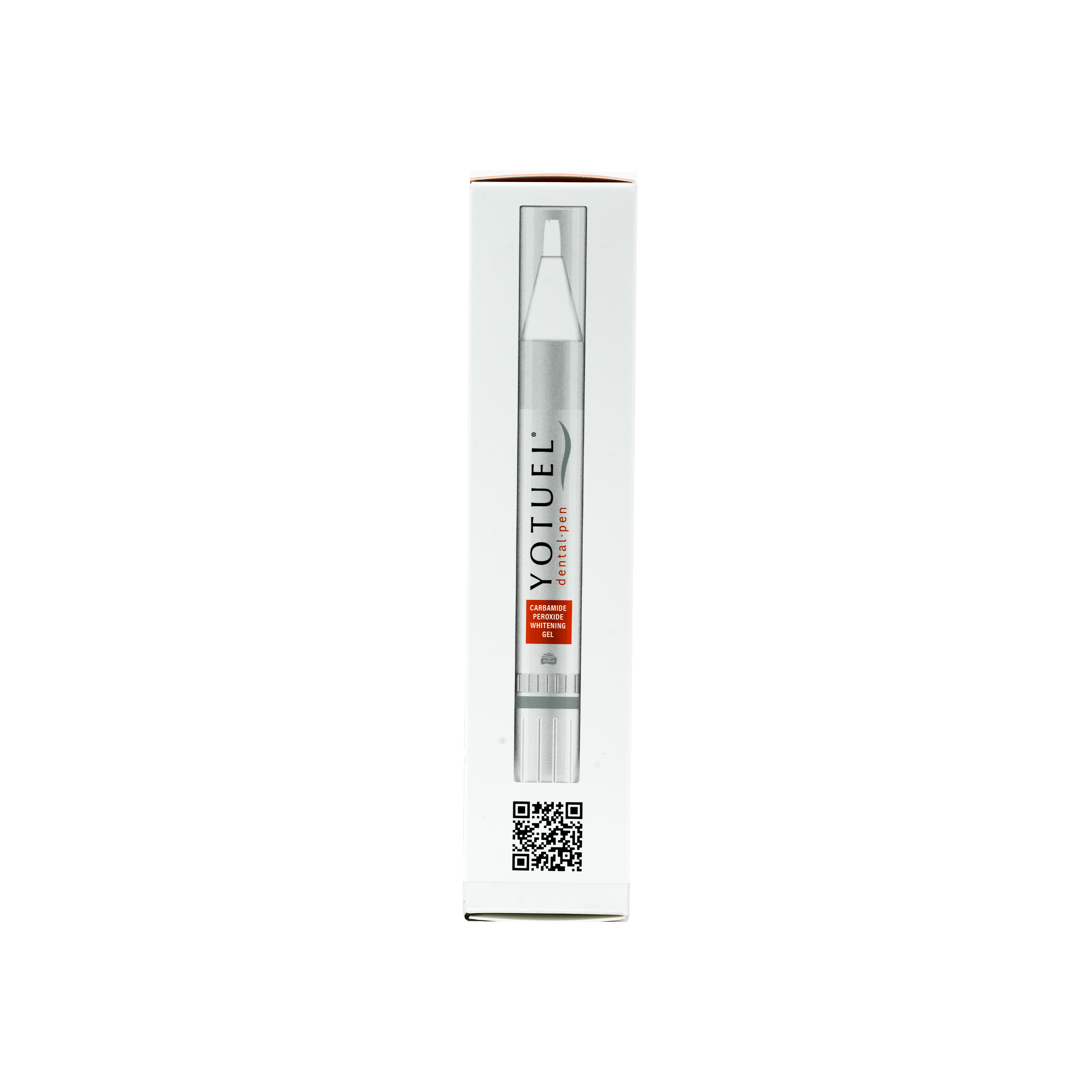 Yotuel Dental Pen Whitening Gel 5g