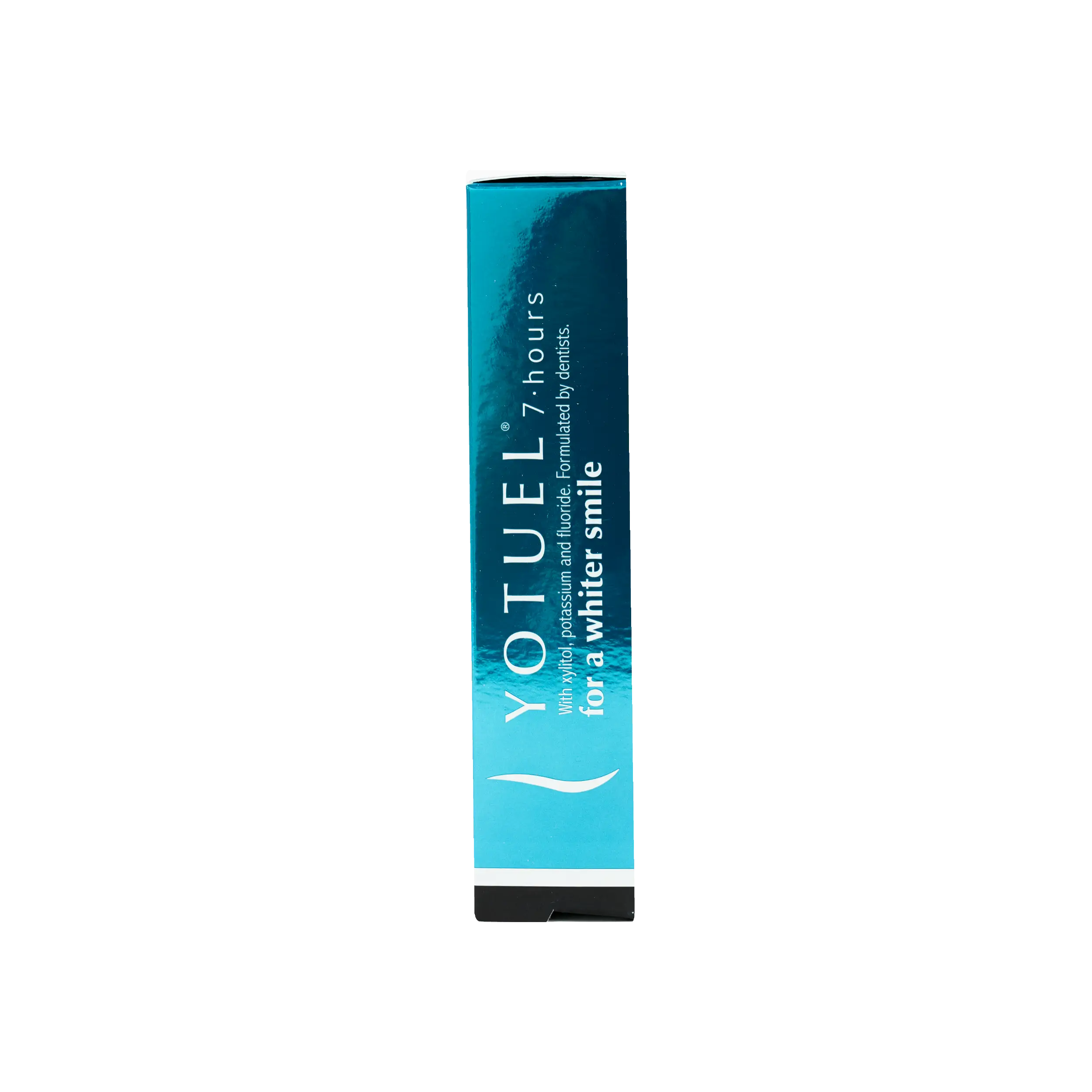 Yotuel 7 Hours Whitening Kit