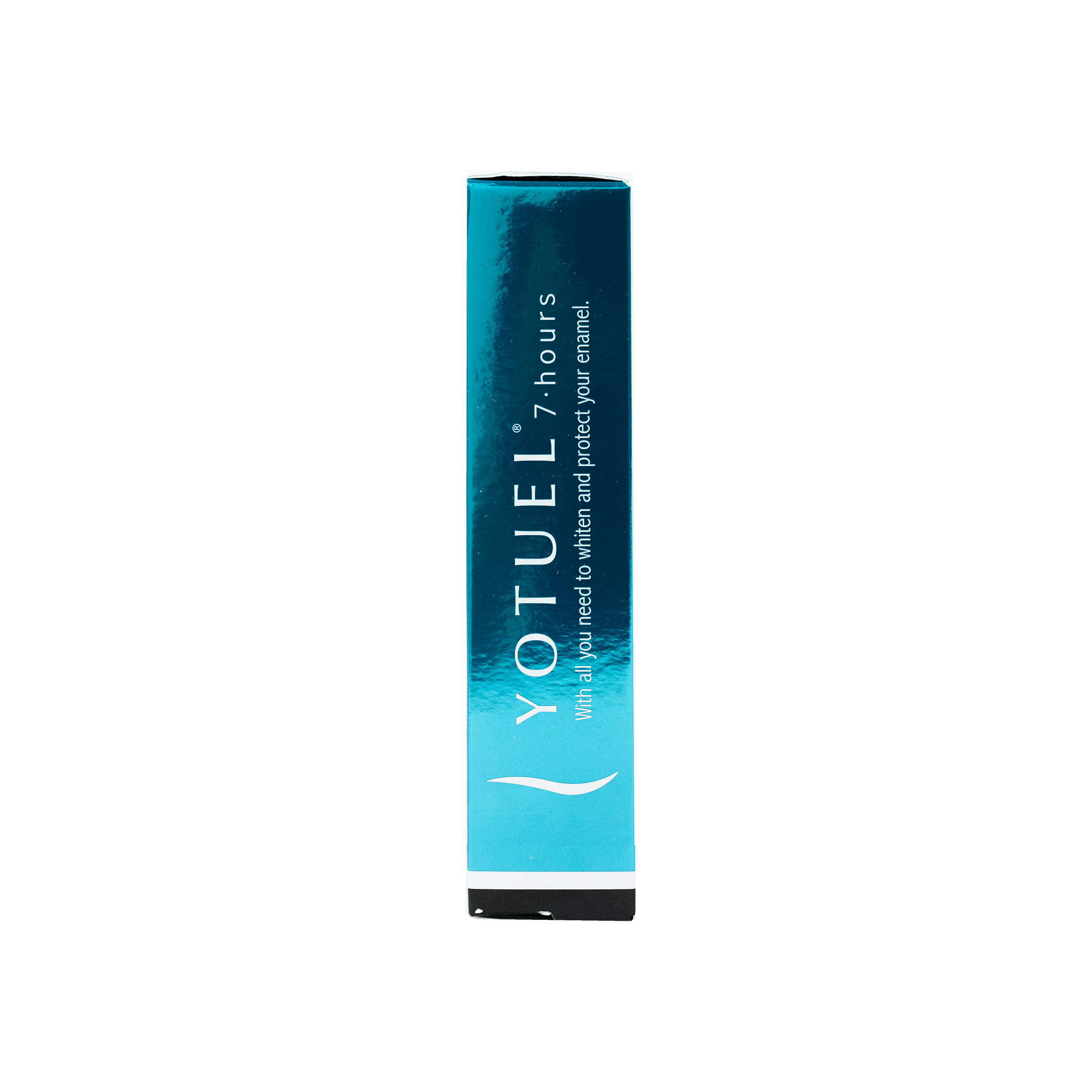 Yotuel 7 Hours Whitening Kit