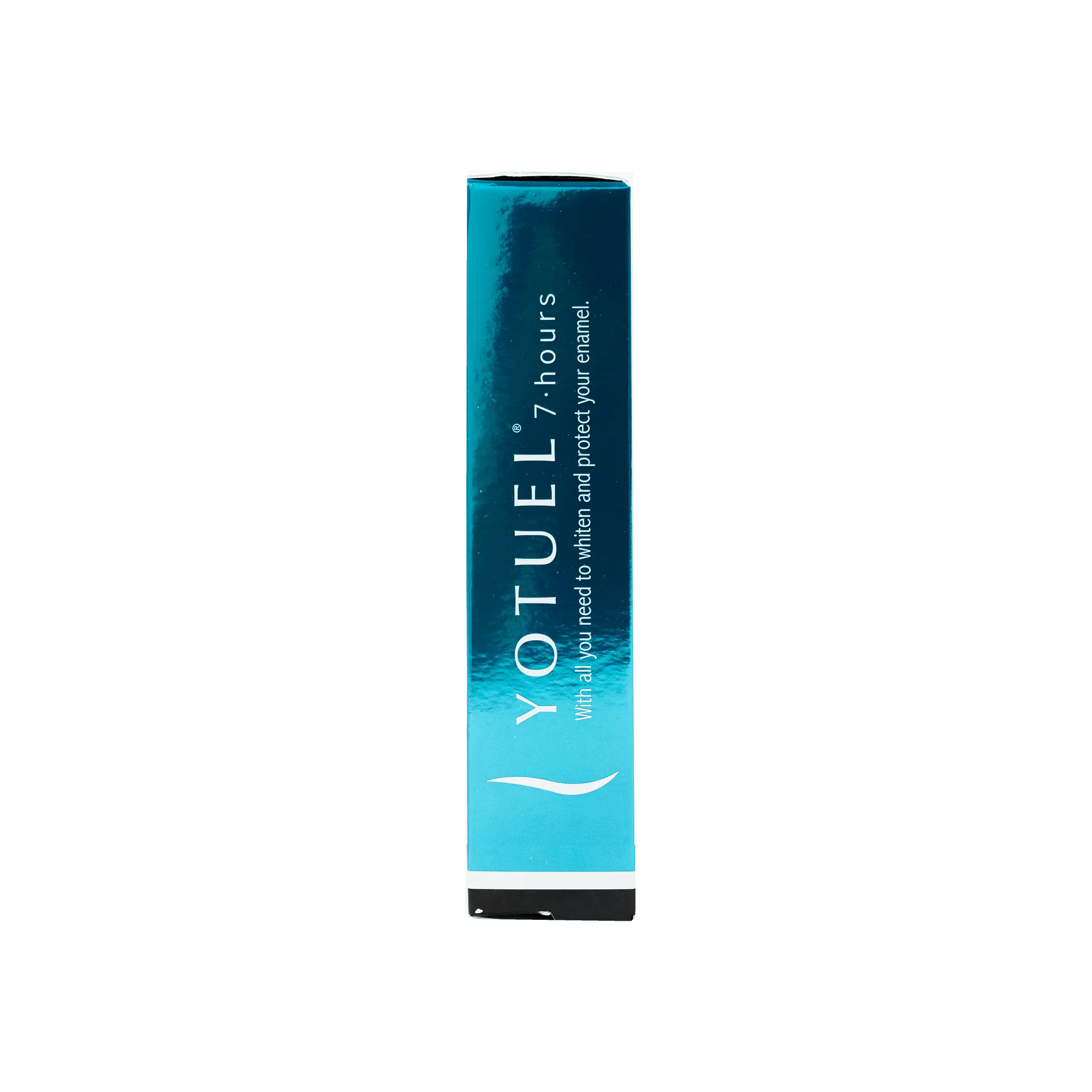 Yotuel 7 Hours Whitening Kit