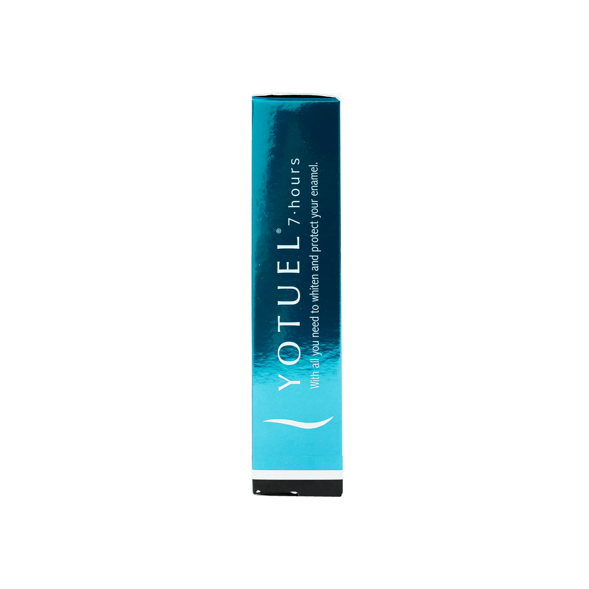 44121-Yotuel 7 Hours Whitening Kit +1