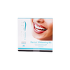 Yotuel 7 Hours Whitening Kit