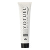 YOTUEL ALL IN ONE WINTER GREEN TOOTHPASTE 75ML