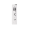 Yotuel All In One Snowmint Whitening Toothpaste 75ml