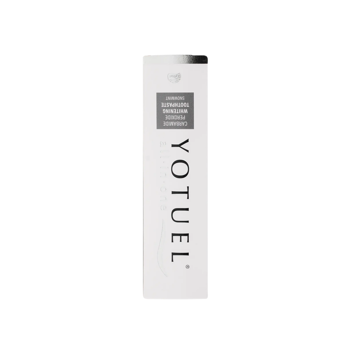 44123-Yotuel All In One Snowmint Whitening Toothpaste 75ml