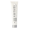 YOTUEL ALL IN ONE SNOW MINT TOOTHPASTE 75ML