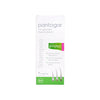 pantogar hair shampoo for women 200ml