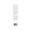 pantogar hair shampoo for women 200ml