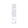 pantogar hair shampoo for women 200ml
