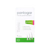 pantogar hair tonic for women 100ml