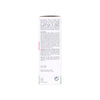 pantogar hair tonic for women 100ml