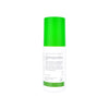 pantogar hair tonic for women 100ml