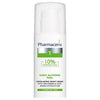 Pharmaceris Sebo Almond Peel 10% Cream 50Ml
