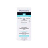Pharmaceris Vita Sensilium Spf30 Light Cream 50ml