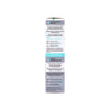 Pharmaceris Vita Sensilium Spf30 Light Cream 50ml