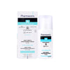 Pharmaceris Vita Sensilium Spf30 Light Cream 50ml