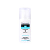 Pharmaceris Vita Sensilium Spf30 Light Cream 50ml
