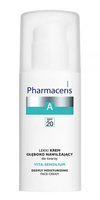 Pharmaceris Vita Sensilium SPF20 Light Cr 50Ml
