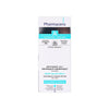 Pharmaceris Sensi Relastine E Spf20 Cream 50Ml