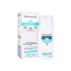 Pharmaceris Sensi Relastine E Spf20 Cream 50Ml