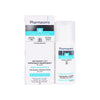 Pharmaceris Sensi Relastine E Spf20 Cream 50Ml