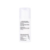 Pharmaceris Sensi Relastine E Spf20 Cream 50Ml