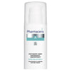 Pharmaceris Sensi Relastine E SPF20 Cream 50Ml