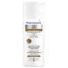 PHARMACERIS H SENSITONIN SHAMPOO 250ML