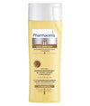 Pharmaceris H Nutrimelin Shampoo 250Ml