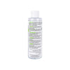 Pharmaceris Sebo Micellar Solution 200Ml