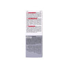 Pharmaceris C Capilix Serum 30Ml