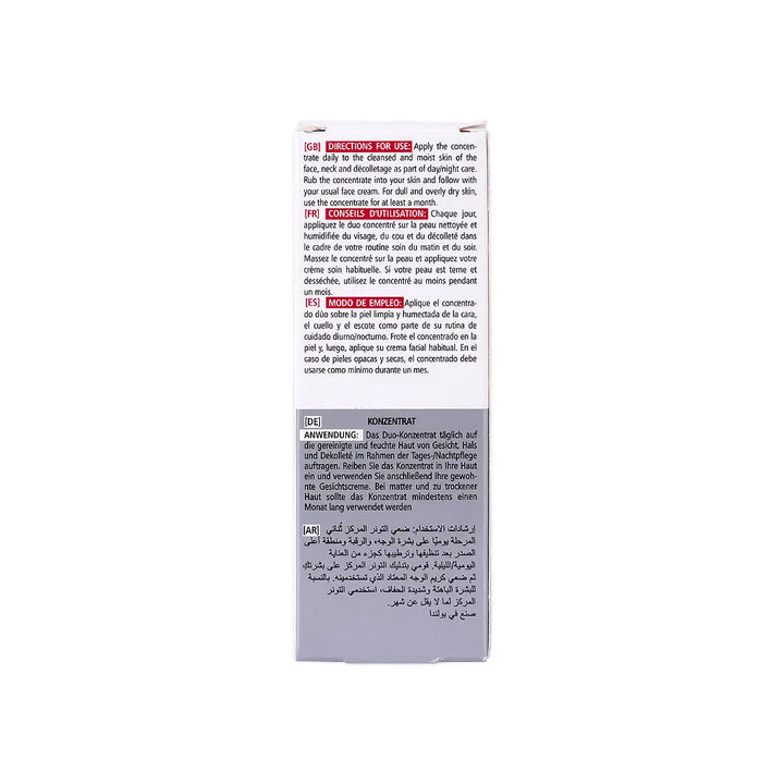 44143-Pharmaceris C Capilix Serum 30Ml +7
