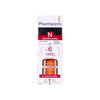 Pharmaceris C Capilix Serum 30Ml