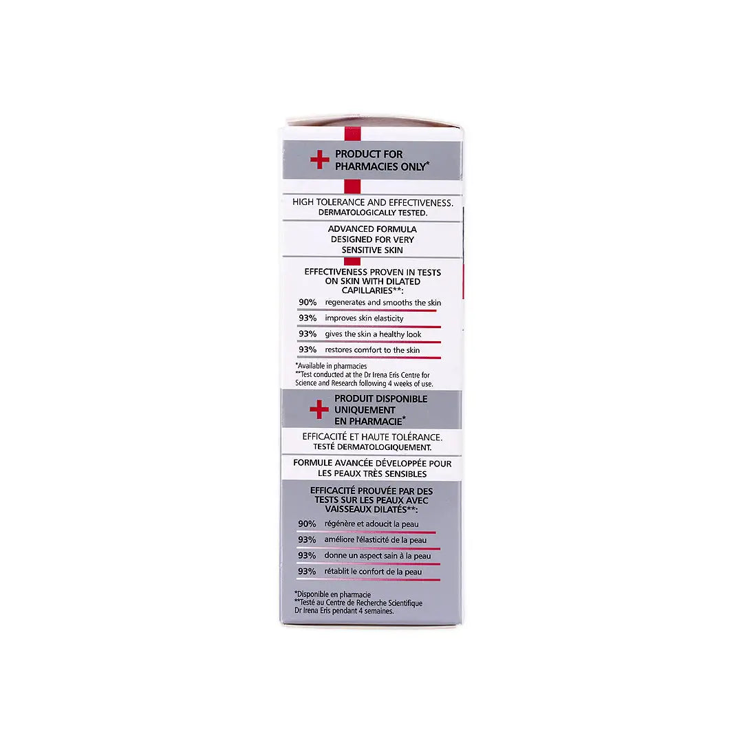 Pharmaceris C Capilix Serum 30Ml