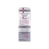 Pharmaceris C Capilix Serum 30Ml