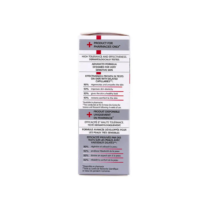 44143-Pharmaceris C Capilix Serum 30Ml +5
