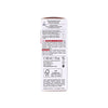 Pharmaceris C Capilix Serum 30Ml