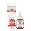 Pharmaceris C Capilix Serum 30Ml