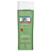 Pharmaceris H Sebopurin Shampoo 250Ml