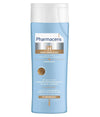 Pharmaceris H Purin Dry Shampoo 250Ml