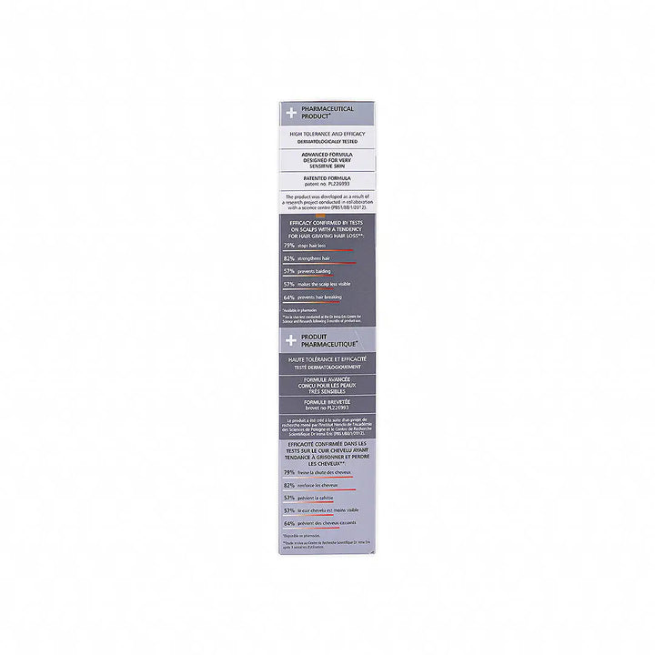 44147-Pharmaceris H Stimutone Shampoo 250Ml +5