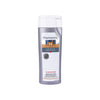 Pharmaceris H Stimutone Shampoo 250Ml